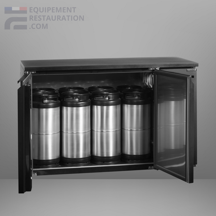 Refroidisseurs de fût