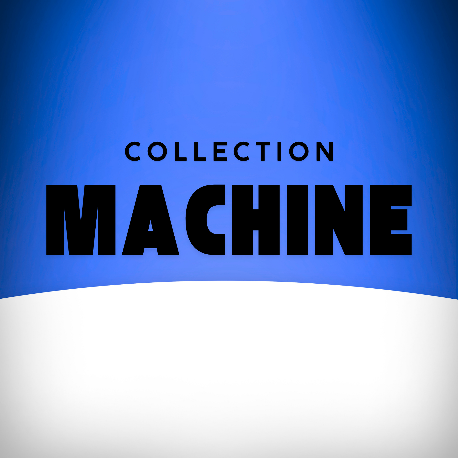 Petits équipements pour restauration professionnelle - EQUIPEMENT RESTAURATION 