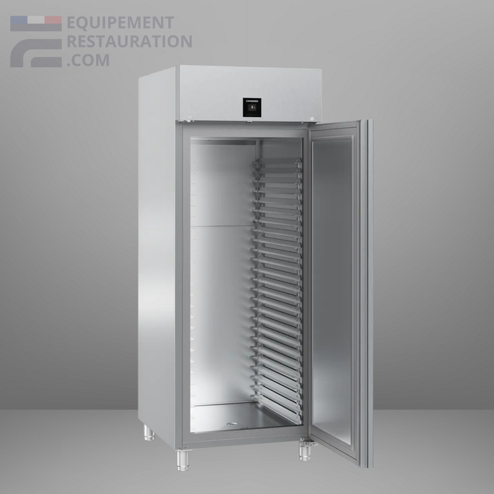 Réfrigérateur/congélateur de boulangerie