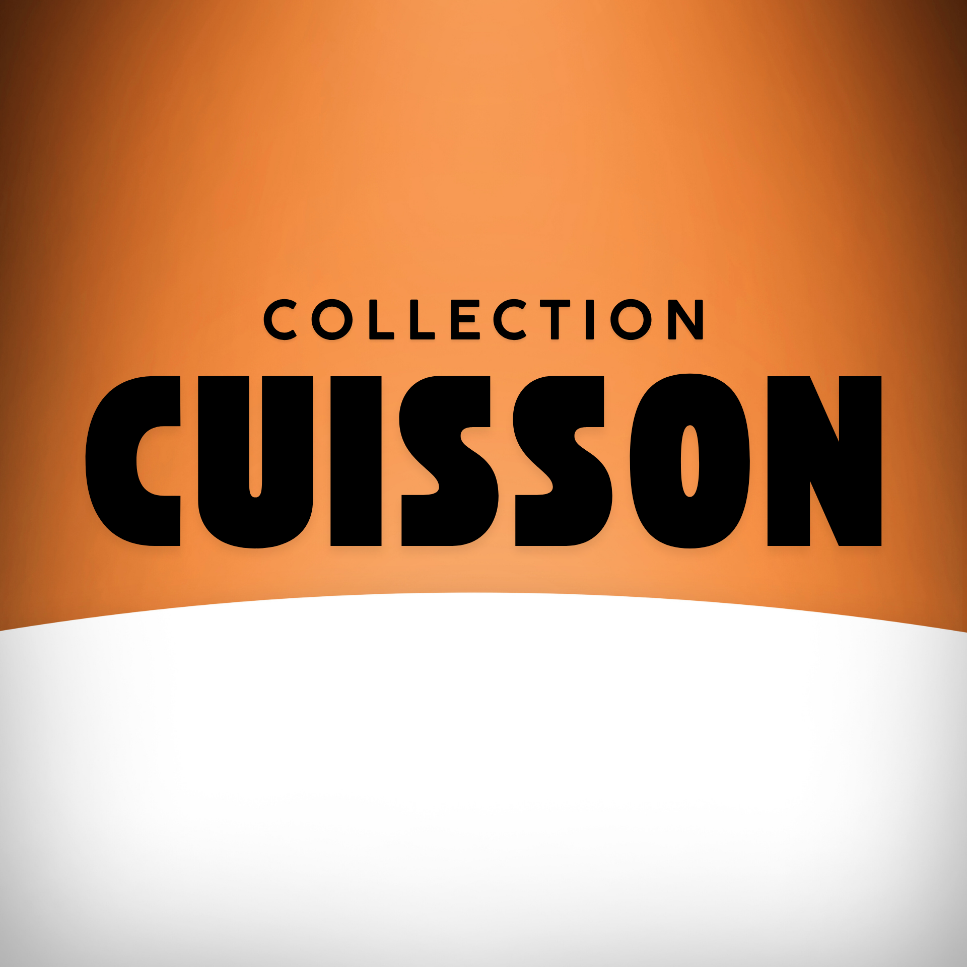 Chaud - EQUIPEMENT RESTAURATION 