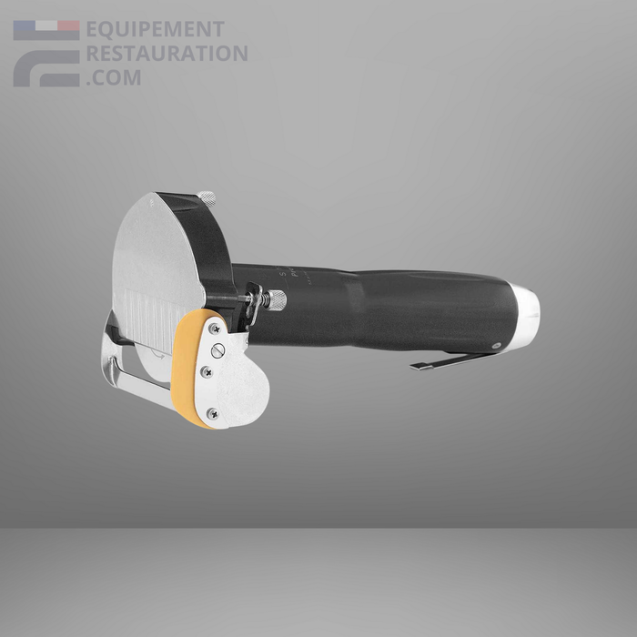 Couteau électrique Kebab