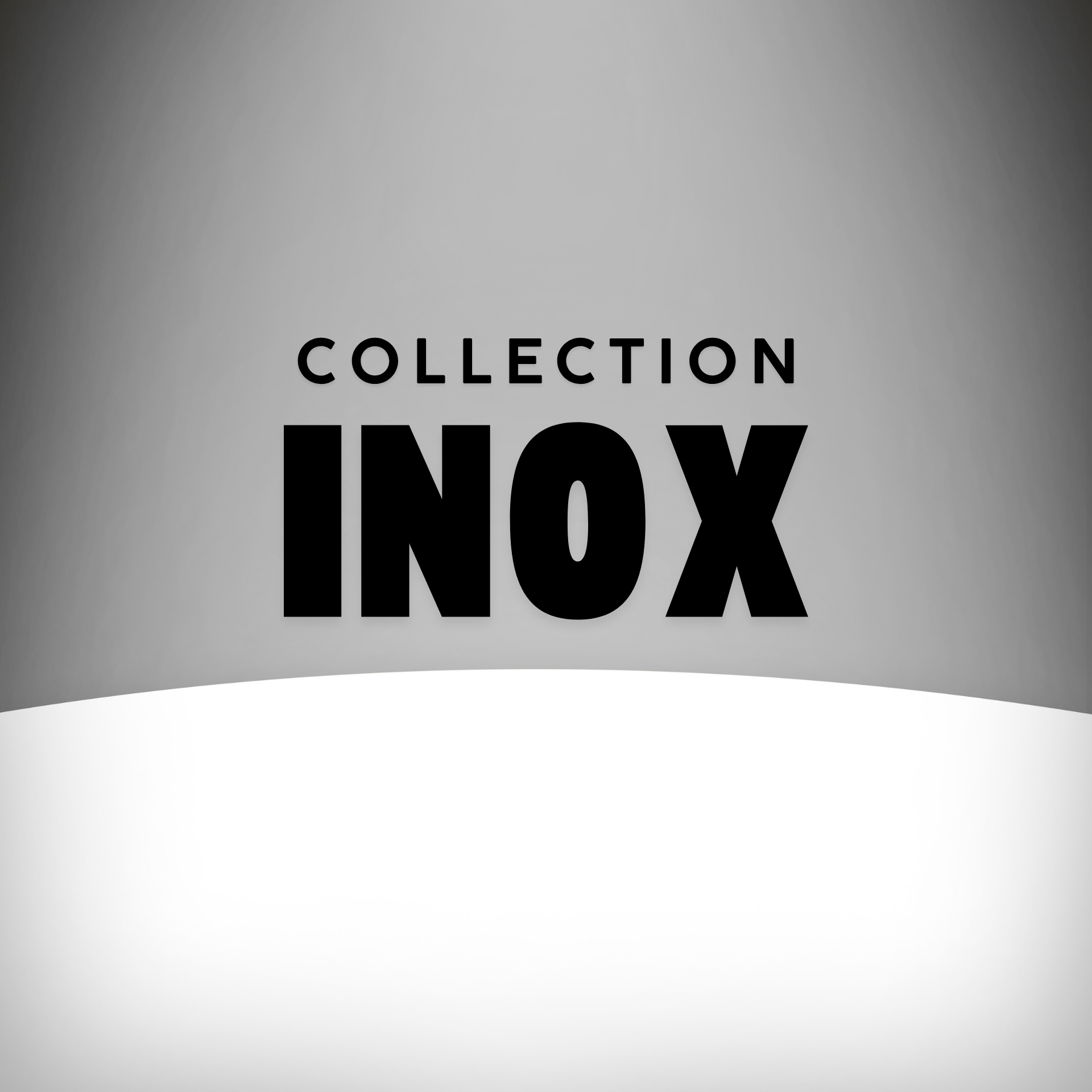 Inox - EQUIPEMENT RESTAURATION 