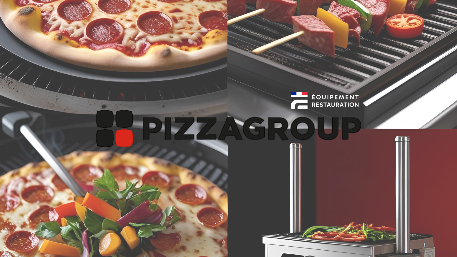 Charger la vidéo : 