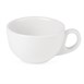 Tasses à cappuccino Olympia Athena 228ml (Lot de 24) - EQUIPEMENT RESTAURATION 