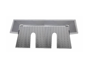 Filtre à huile pour GURDEN – 3+3 Zones GURDEN (PDKG007) - EQUIPEMENT RESTAURATION 