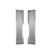 Volet G+D – Taille 3 | Marque : POTIS PDPT0900 - EQUIPEMENT RESTAURATION 