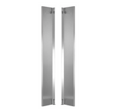 Volet G+D – Taille 5 | Marque: Potis PDPT0902 - EQUIPEMENT RESTAURATION 