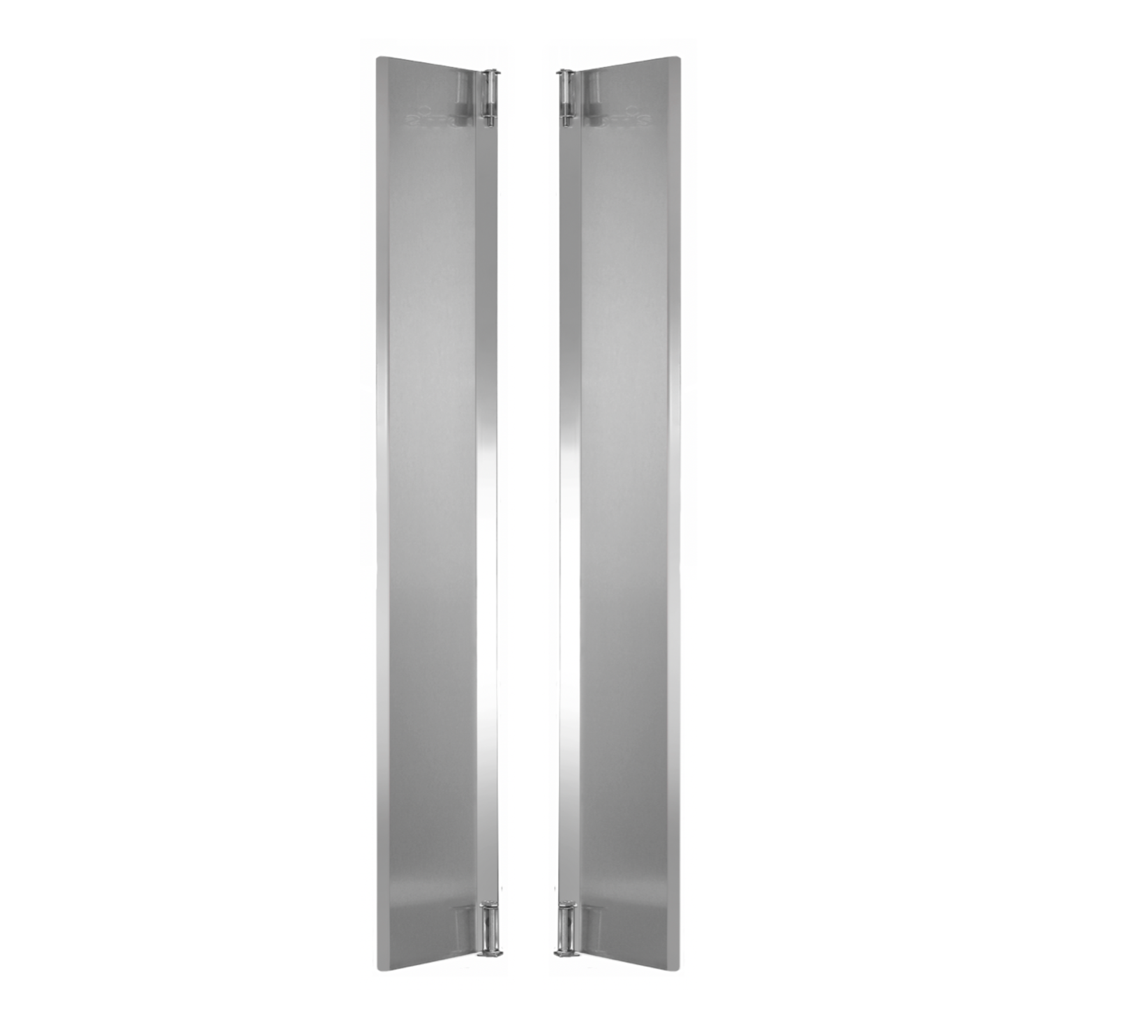 Volet G+D – Taille 5 | Marque: Potis PDPT0902 - EQUIPEMENT RESTAURATION 