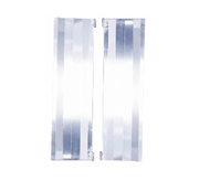 Volet G+D Taille 3 GURDEN (PDKG051) - EQUIPEMENT RESTAURATION 