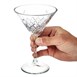 Verres à Martini Utopia Timeless Vintage 230ml (lot de 12) - EQUIPEMENT RESTAURATION 