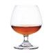 Verre à cognac Bar Collection Olympia 400ml (Lot de 6) - EQUIPEMENT RESTAURATION 
