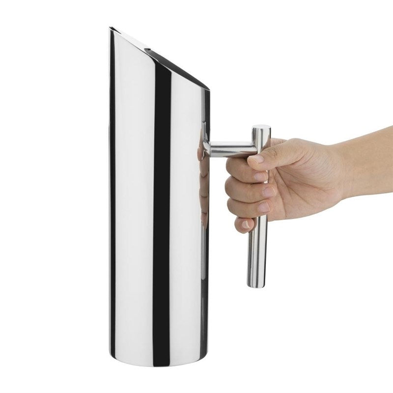 Pichet à eau Olympia - EQUIPEMENT RESTAURATION 