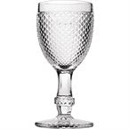 Verres à vin Utopia Dante 290 ml (lot de 6) - EQUIPEMENT RESTAURATION 