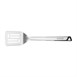 Spatule pour barbecue Vogue 458 mm - EQUIPEMENT RESTAURATION 