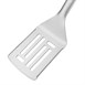 Spatule pour barbecue Vogue 458 mm - EQUIPEMENT RESTAURATION 