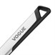 Spatule pour barbecue Vogue 458 mm - EQUIPEMENT RESTAURATION 