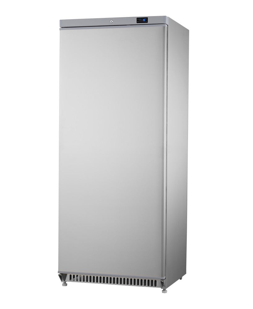 Armoire réfrigérée positive CUC60SS – 600 L – ABS by EQUIPEMENT RESTAURATION