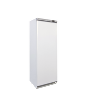 Armoire réfrigérée négative CUF40 – 400 L – ABS by EQUIPEMENT RESTAURATION