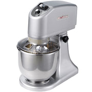 Batteur mélangeur - 7 L - WR-BM07-A1 - EQUIPEMENT RESTAURATION 