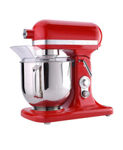 Batteur mélangeur professionnel 7 L – Réf. 7500R