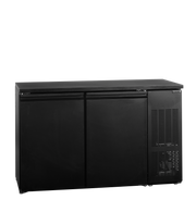 CKC8 Refroidisseur De Fûts Armoire Frigorifique Professionnelle 2 À 8 Fûts 20 L Ventilé Thermostat Électronique