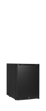 Armoire Frigorifique Minibar TM44 À Absorption Silencieuse Avec Éclairage LED Intérieur
