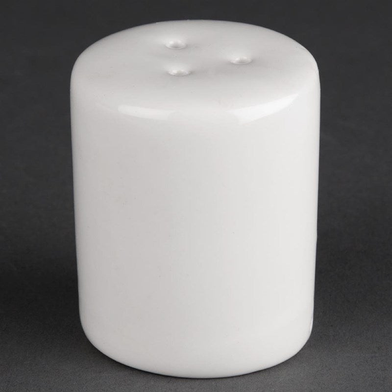 Poivrières Olympia Athena (Lot de 12) - EQUIPEMENT RESTAURATION 