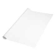 Rouleau de nappe en papier Fasana - EQUIPEMENT RESTAURATION 