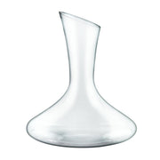 Carafe à décanter Olympia 750ml - EQUIPEMENT RESTAURATION 