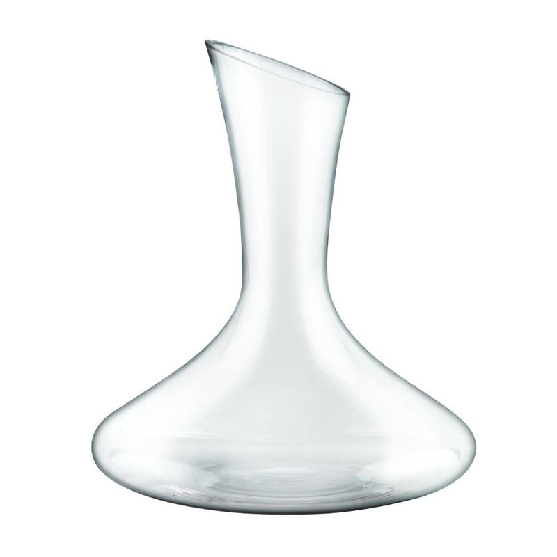 Carafe à décanter Olympia 750ml - EQUIPEMENT RESTAURATION 