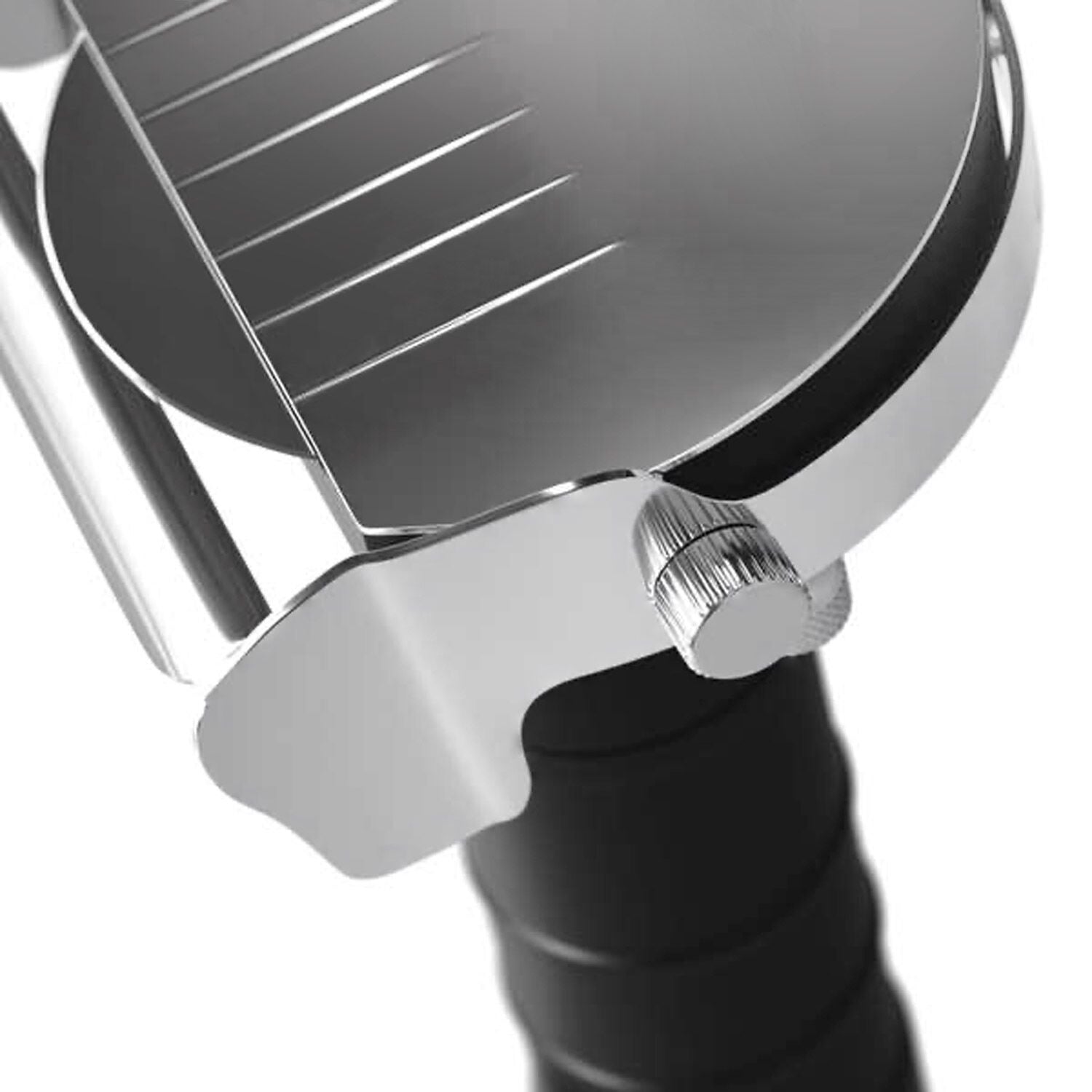 COUTEAU A KEBAB DEVRAN NG3 - EQUIPEMENT RESTAURATION 