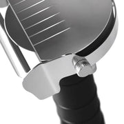 COUTEAU A KEBAB DEVRAN NG3 - EQUIPEMENT RESTAURATION 