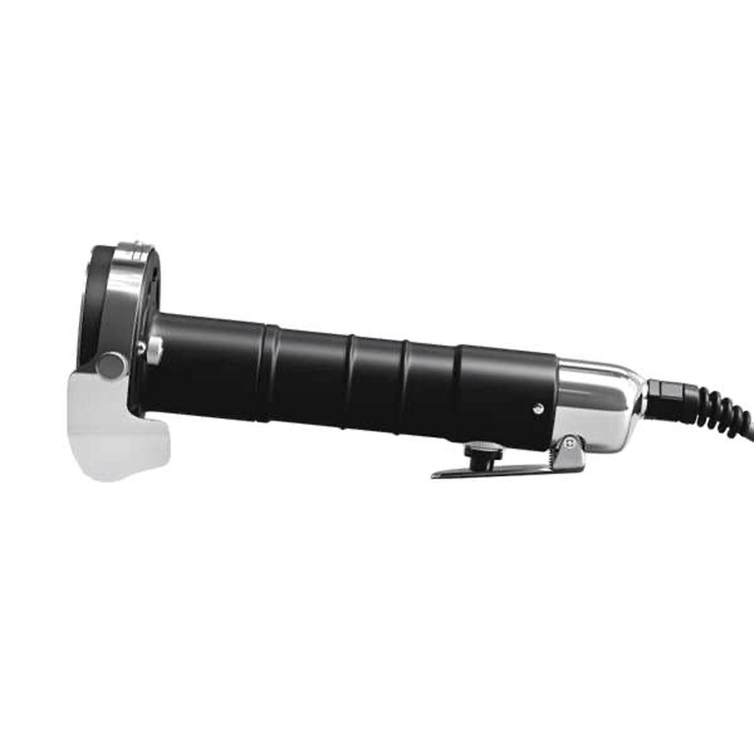 COUTEAU A KEBAB DEVRAN NG3 - EQUIPEMENT RESTAURATION 