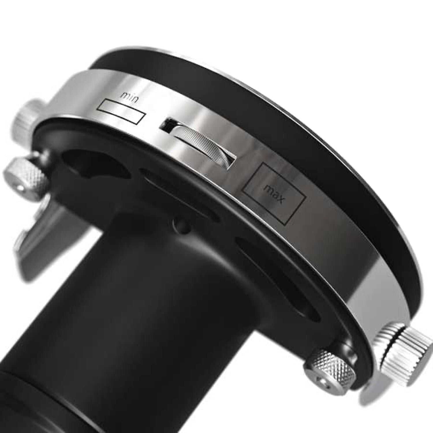 COUTEAU A KEBAB DEVRAN NG3 - EQUIPEMENT RESTAURATION 