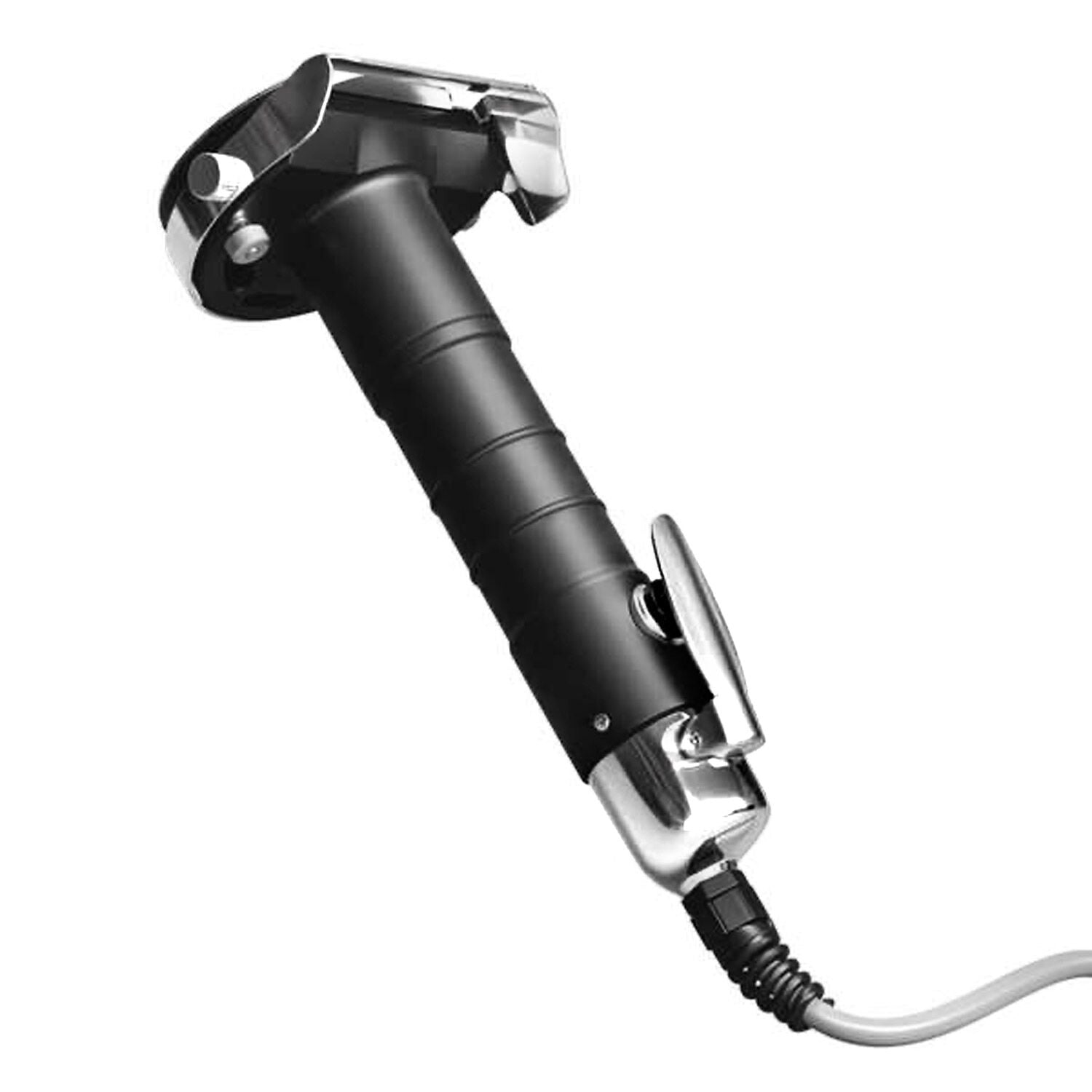 COUTEAU A KEBAB DEVRAN NG3 - EQUIPEMENT RESTAURATION 