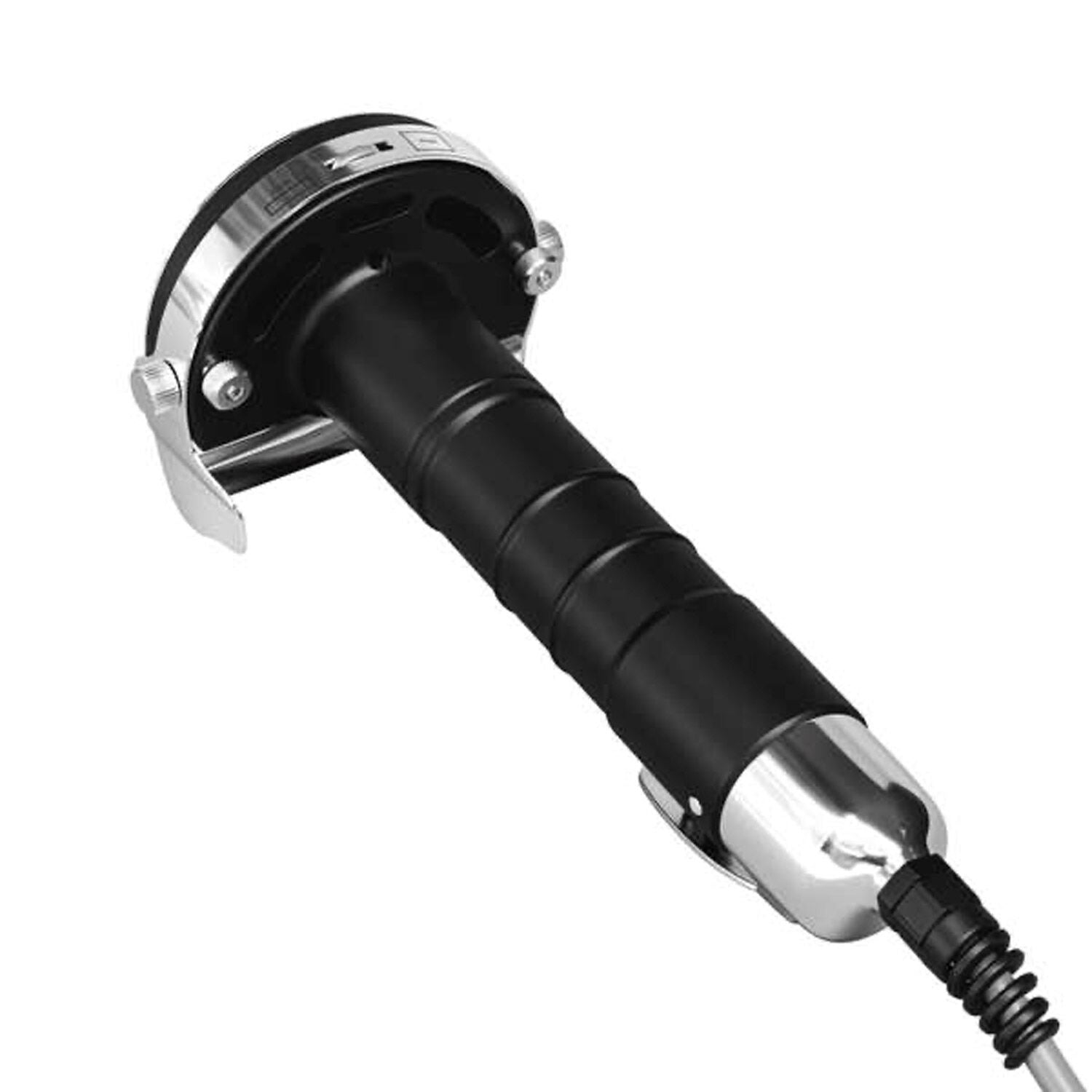 COUTEAU A KEBAB DEVRAN NG3 - EQUIPEMENT RESTAURATION 