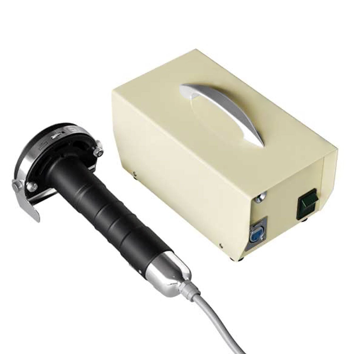 COUTEAU A KEBAB DEVRAN NG3 - EQUIPEMENT RESTAURATION 