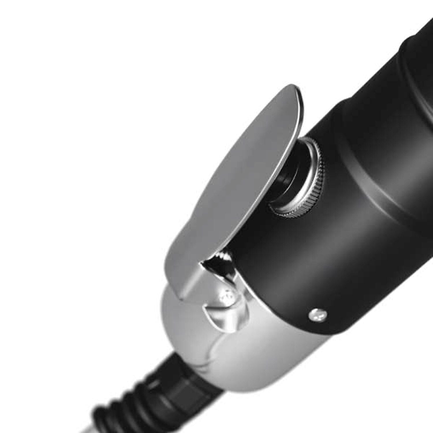 COUTEAU A KEBAB DEVRAN NG3 - EQUIPEMENT RESTAURATION 