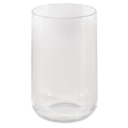 Verre à limonade en plastique sans BPA Roltex 340ml - EQUIPEMENT RESTAURATION 