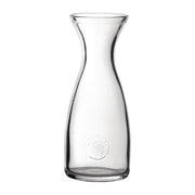 Carafes à vin Utopia 1 L (Lot de 6) - EQUIPEMENT RESTAURATION 