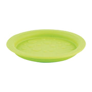 Couvercle pour pichet ou sous-verre Roltex AQUA vert - EQUIPEMENT RESTAURATION 