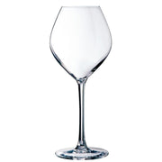 Verres à vin blanc Arcoroc Magnifique Arcoroc Grands Cepages 350ml (lot de 24) - EQUIPEMENT RESTAURATION 