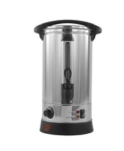 Distributeur d’eau chaude 22L – Réf. HLB220SA1