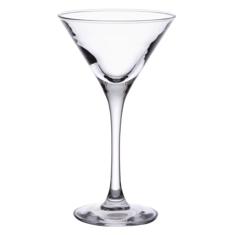 Verres à Martini Arcoroc Signature 140ml (lot de 24) - EQUIPEMENT RESTAURATION 