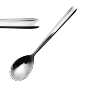 Cuillère à moka Comas Cuba 115mm - EQUIPEMENT RESTAURATION 