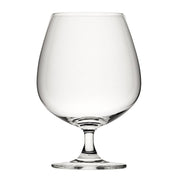 Verres à brandy Utopia Thames 630 ml (lot de 6) - EQUIPEMENT RESTAURATION 