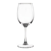 Verres à vin Rosario Olympia 250ml (lot de 6) - EQUIPEMENT RESTAURATION 