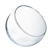 Coupes dessert Arcoroc Versatile 12cl (Lot de 6) - EQUIPEMENT RESTAURATION 