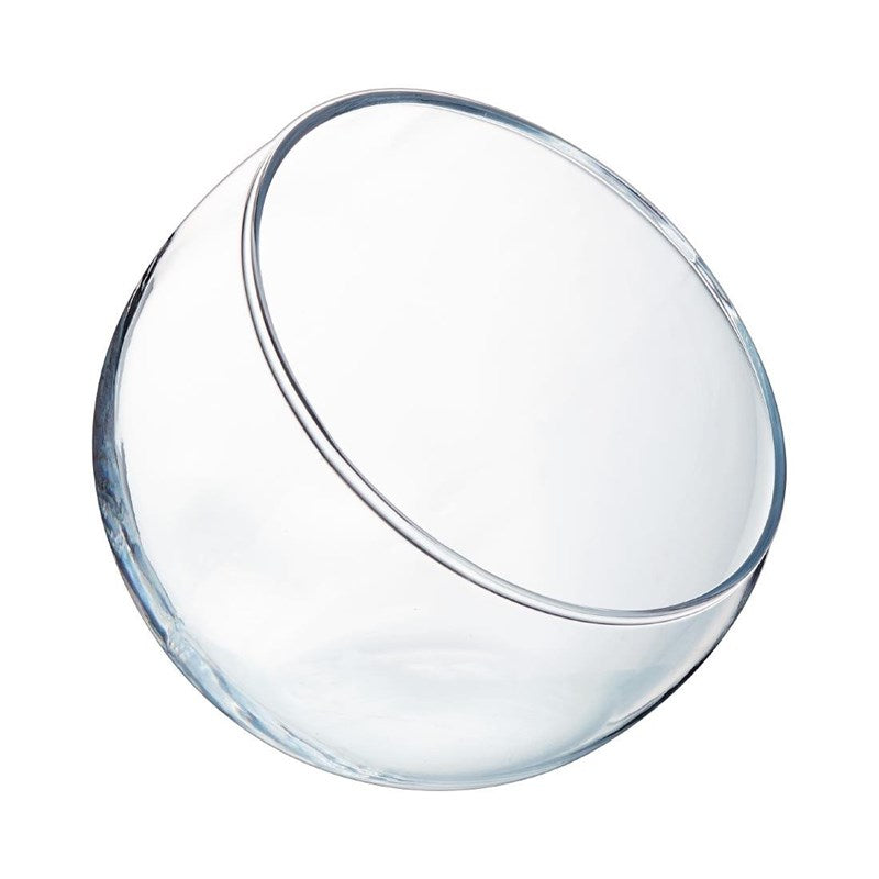 Coupes dessert Arcoroc Versatile 12cl (Lot de 6) - EQUIPEMENT RESTAURATION 