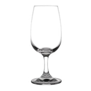 Verre à vin de dégustation Bar Collection Olympia 220ml (Lot de 6) - EQUIPEMENT RESTAURATION 